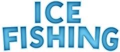 Ice Fishing EN